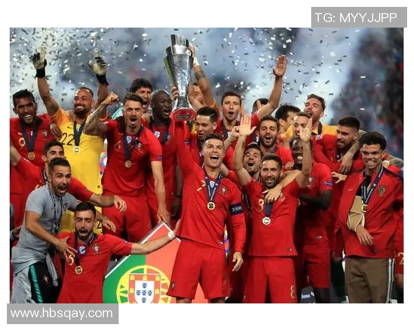 亚运会足球比赛精彩纷呈各国球队争夺荣耀与梦想的舞台