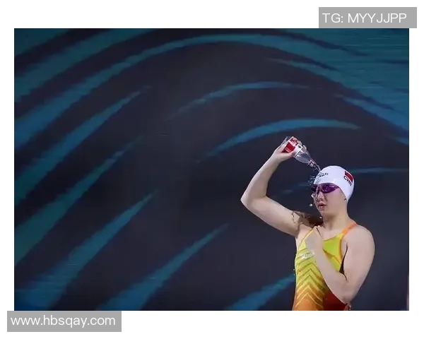 女足球明星的崛起与挑战她们如何改变世界对女性体育的看法