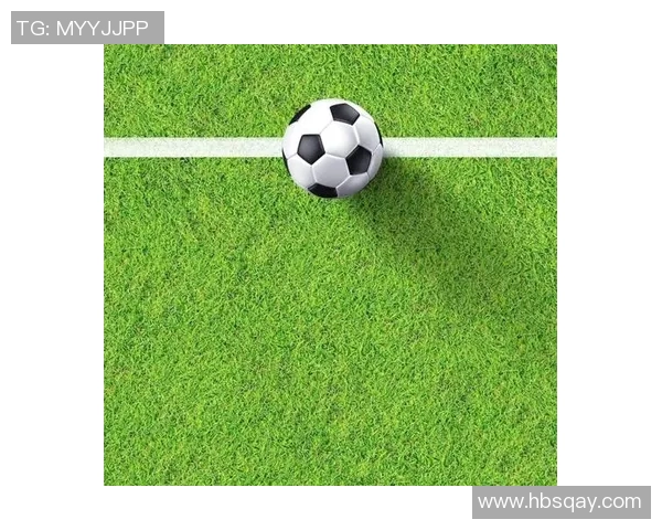 掌握足球绕桩技巧提升球技的五个实用训练方法与注意事项