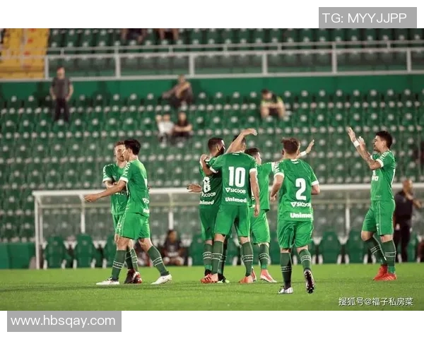 足球爱彩网助你畅游足球世界尽享精彩赛事与投注乐趣