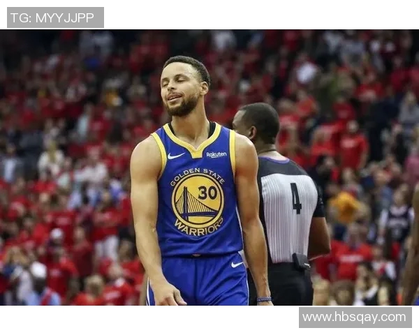 火箭与勇士激战双加时赛场精彩瞬间回顾与分析